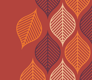 26_09_Menu_Herbst_ANK_web_EN.pdf