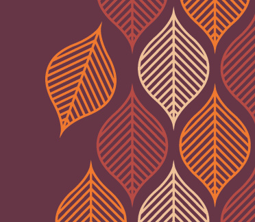 26_09_Menu_Herbst_ANK_web_DE.pdf
