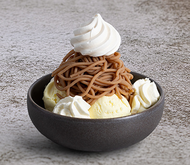 Desserteinlageblatt_ANK.pdf